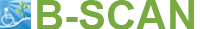 Bangladesh Society for Change and Advocacy Nexus (B-SCAN) logo