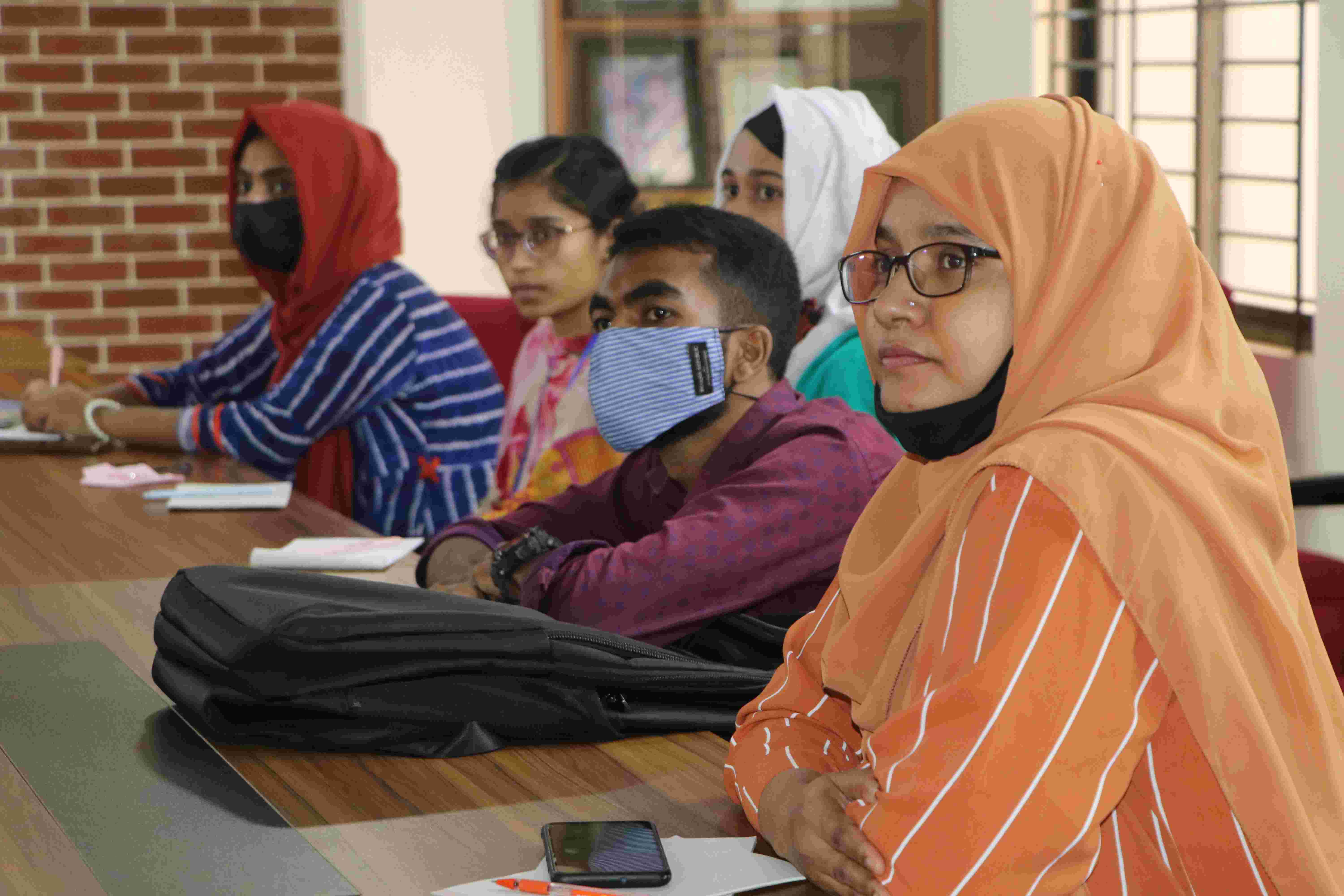 Budget and Integrity in Getting Safe Water According to Youth Group