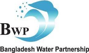 Bangladesh Water Partnership logo