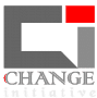 Change Initiative logo