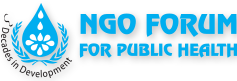 Host Organization