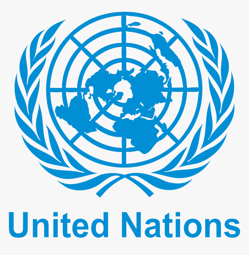 UN Secretary-General Antonio Guterres’s Message on World Water Day 2022