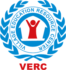 Village Education Resource Center (VERC) logo