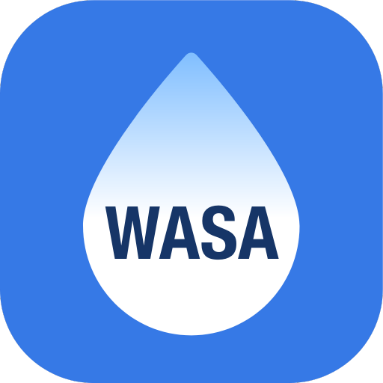 Dhaka WASA Proposes Area-Wise Tariff in 10 Zones