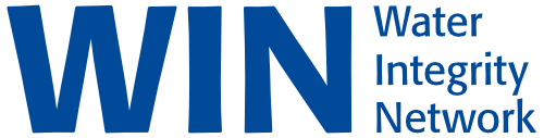 Water Integrity Network logo