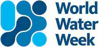 World Water Week 2022