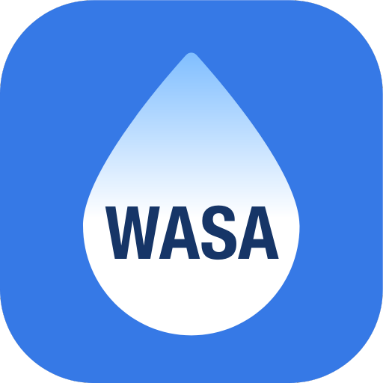 Dhaka WASA proposes area-wise tariff in 10 zones