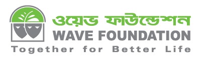 Support for Enhancing Accountability in Water and Sanitation Sector to address risks of WASH Project