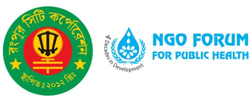 Implementation of water and sanitation integrity projects in Bangladesh
